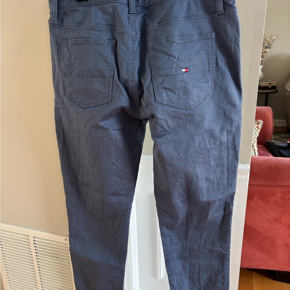 Mens Khakis - Picture 2 of 5